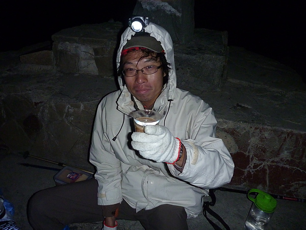 P1010403.JPG