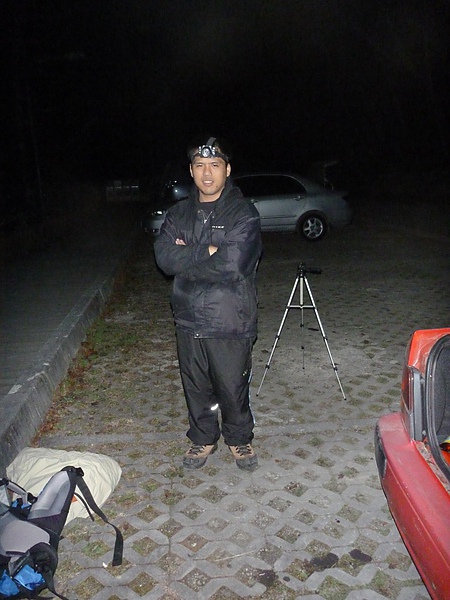 P1020319.JPG