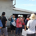 IMG_0141.JPG