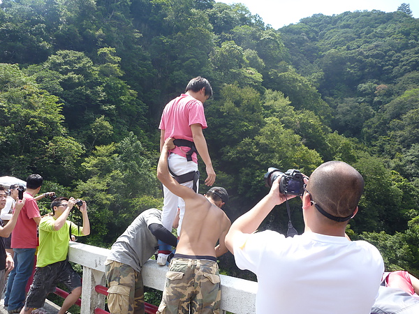 P1020154.JPG