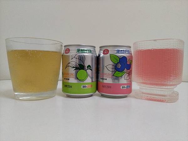 氣泡水　氣泡醋　氣泡水好處　氣泡水推薦　飲料推薦　開箱　新竹美食　十全特好　十全果醋　果醋好氣　禮盒推薦　宵夜推薦　薑母鴨推薦　燒肉店推薦　火鍋推薦