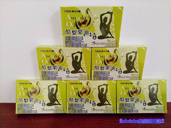 P_20230301_204621-2.jpg P_20230301_204621-2.jpg