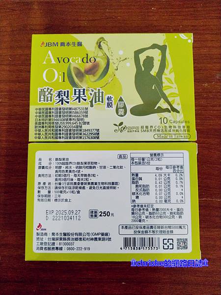 P_20230301_204654-2.jpg P_20230301_204654-2.jpg