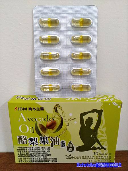 P_20230308_215101-2.jpg P_20230308_215101-2.jpg