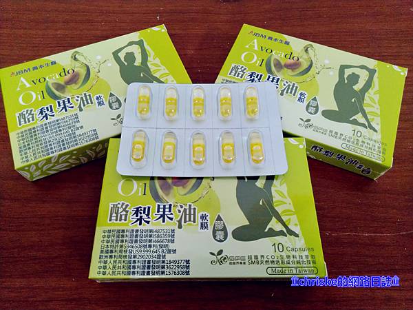 P_20230308_220719-2.jpg P_20230308_220719-2.jpg