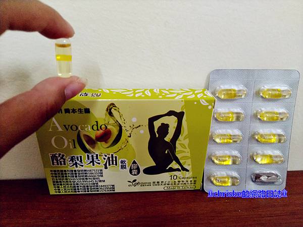 P_20230308_223035-2.jpg P_20230308_223035-2.jpg