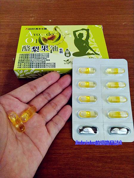 P_20230308_223217-2.jpg P_20230308_223217-2.jpg