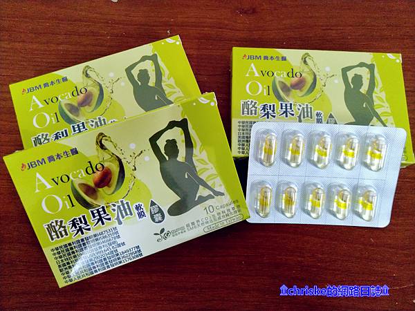 P_20230308_220917-2.jpg P_20230308_220917-2.jpg