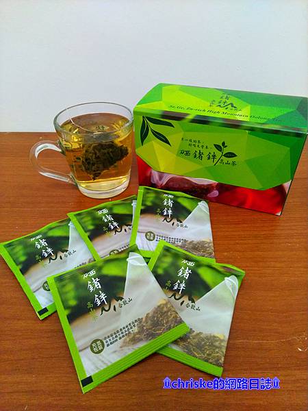 逐漸轉冷的天氣，就該來點【波羅蜜多食品行】的暖心飲品～🫖🍵