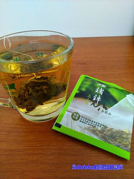 逐漸轉冷的天氣，就該來點【波羅蜜多食品行】的暖心飲品～🫖🍵