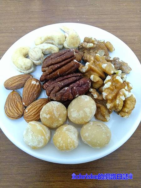 ✴美味綜合堅果、果乾、蔬果原汁滿足饞不停的味蕾，優質零食首選