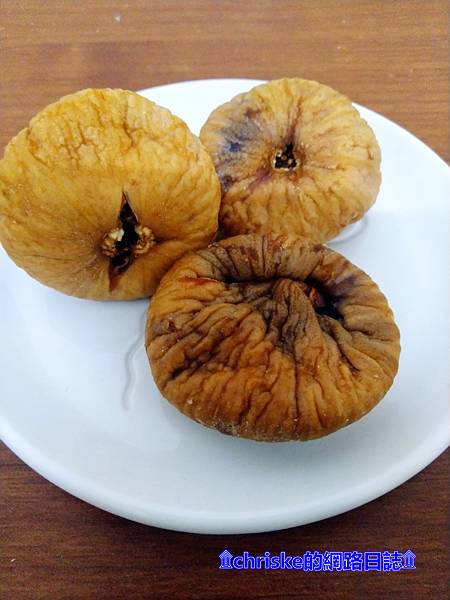 ✴美味綜合堅果、果乾、蔬果原汁滿足饞不停的味蕾，優質零食首選