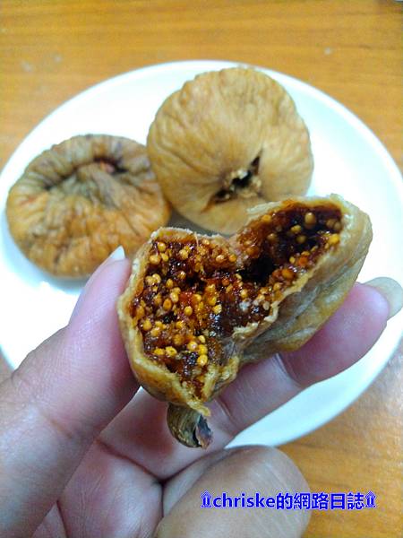 ✴美味綜合堅果、果乾、蔬果原汁滿足饞不停的味蕾，優質零食首選