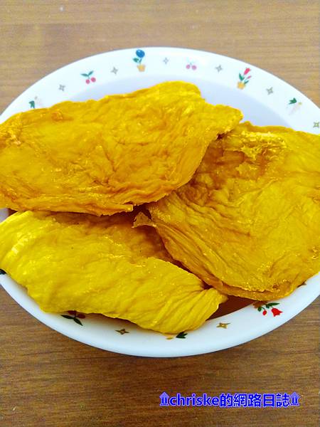 ✴美味綜合堅果、果乾、蔬果原汁滿足饞不停的味蕾，優質零食首選