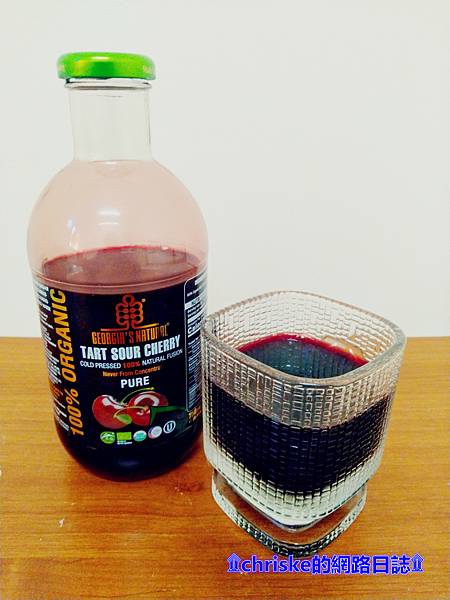 ✴美味綜合堅果、果乾、蔬果原汁滿足饞不停的味蕾，優質零食首選