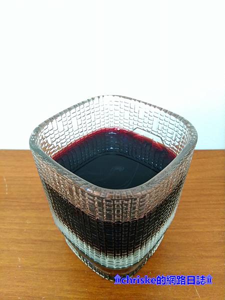 ✴美味綜合堅果、果乾、蔬果原汁滿足饞不停的味蕾，優質零食首選