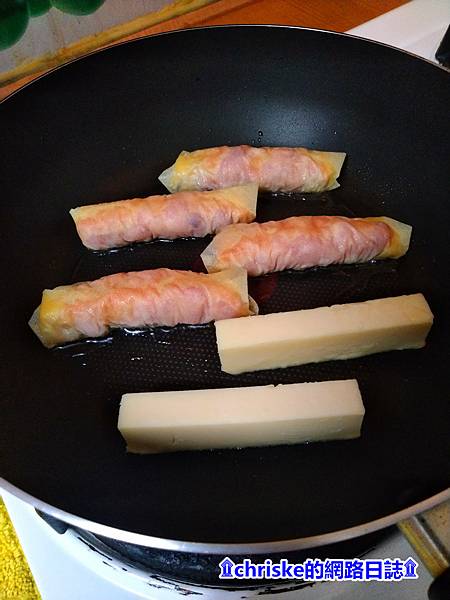 【開箱】寶宏安柏BBQ起司-萬用好搭易上手美味起司創意料理