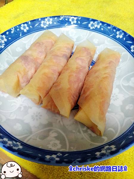 【開箱】寶宏安柏BBQ起司-萬用好搭易上手美味起司創意料理