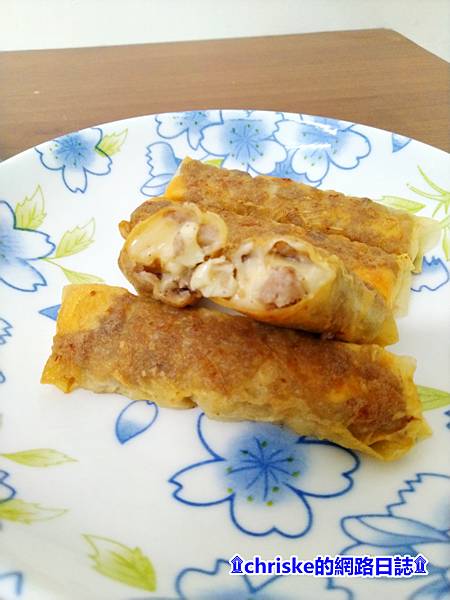 【開箱】寶宏安柏BBQ起司-萬用好搭易上手美味起司創意料理