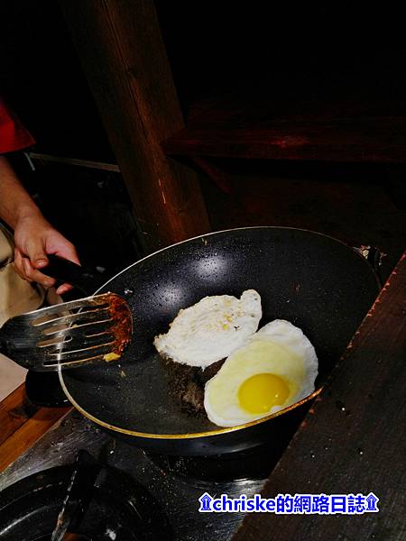 【食高雄。新興區】隱身在玉竹商圈裡的福氣古早味漢堡🍔 【食高雄。新興區】隱身在玉竹商圈裡的福氣古早味漢堡🍔
