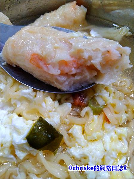 網購冷凍即時料理食品推薦【巧食家】手工台中港陳記蝦捲,美 網購冷凍即時料理食品推薦【巧食家】手工台中港陳記蝦捲,美