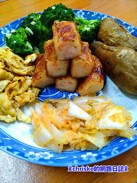 網購冷凍即時料理食品推薦【巧食家】手工台中港陳記蝦捲,美 網購冷凍即時料理食品推薦【巧食家】手工台中港陳記蝦捲,美