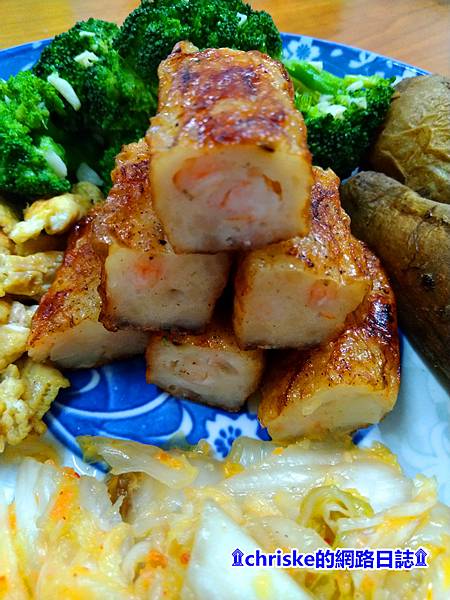 網購冷凍即時料理食品推薦【巧食家】手工台中港陳記蝦捲,美 網購冷凍即時料理食品推薦【巧食家】手工台中港陳記蝦捲,美