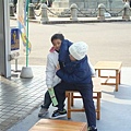 2008Jan日本 143.jpg