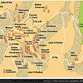 Petra
