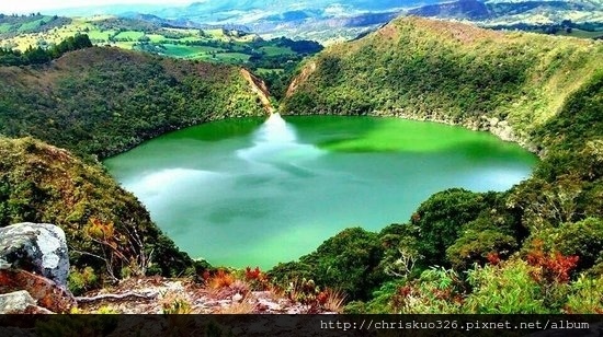 laguna-de-guatavita-mayo.jpg