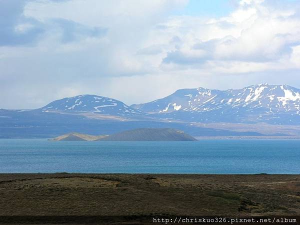 Þingvallavatn_Iceland_007.jpg