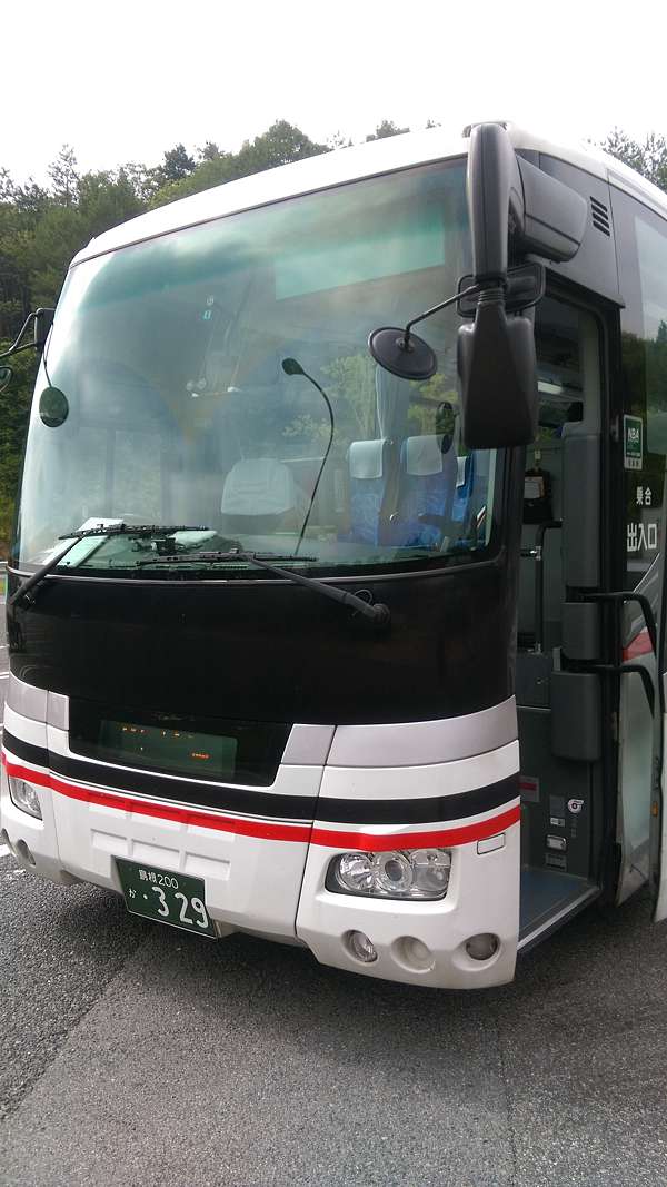 15 Day 4 出雲大社半日遊 鳥取山陰海鮮炉端かば平價居酒屋 A Ming 自助就醬玩 痞客邦
