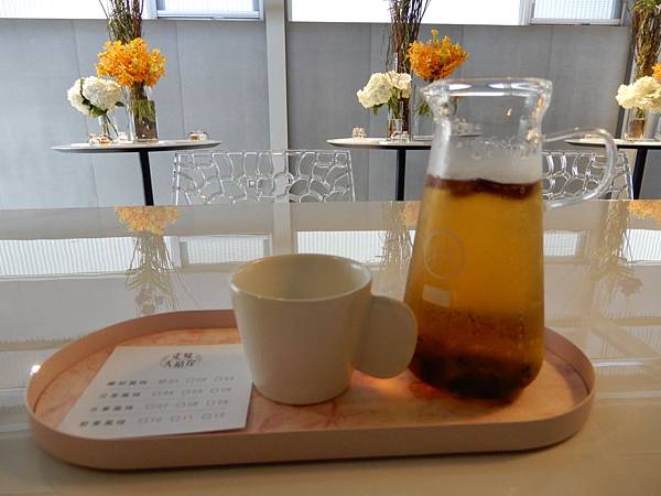 12花茶飲品.jpg