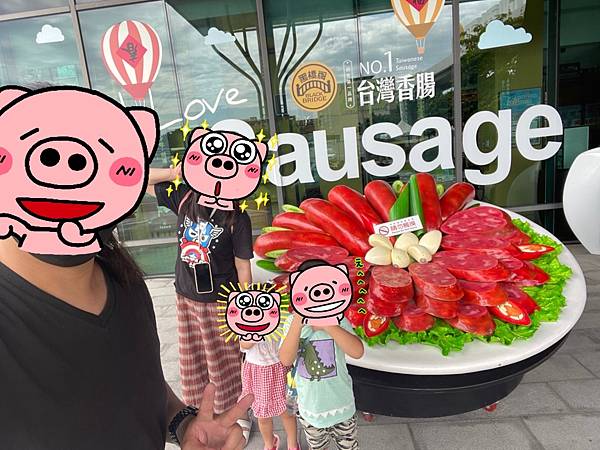 [食記] 台南安平南泉冰菓室，復古冰菓室好好拍