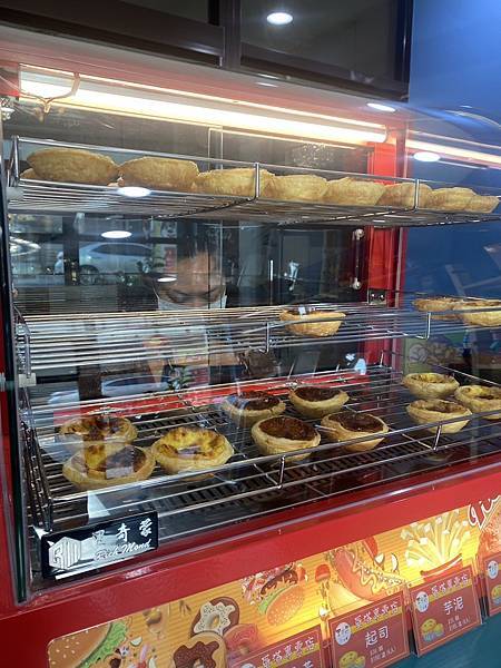 S__455106603.jpg S__455106603.jpg