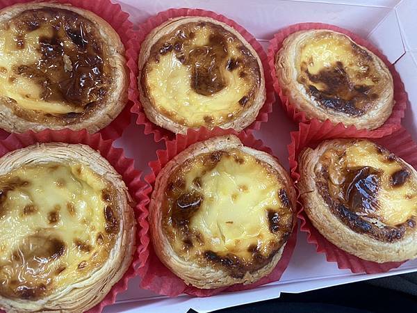 S__455106594.jpg S__455106594.jpg