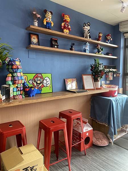 S__455106605.jpg S__455106605.jpg