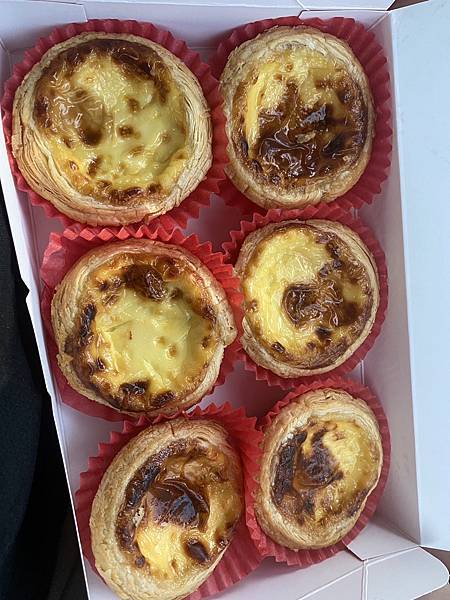 S__455106597.jpg S__455106597.jpg