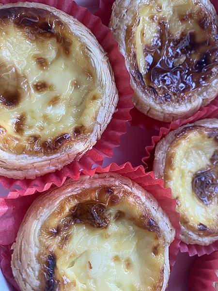 S__455106596.jpg S__455106596.jpg