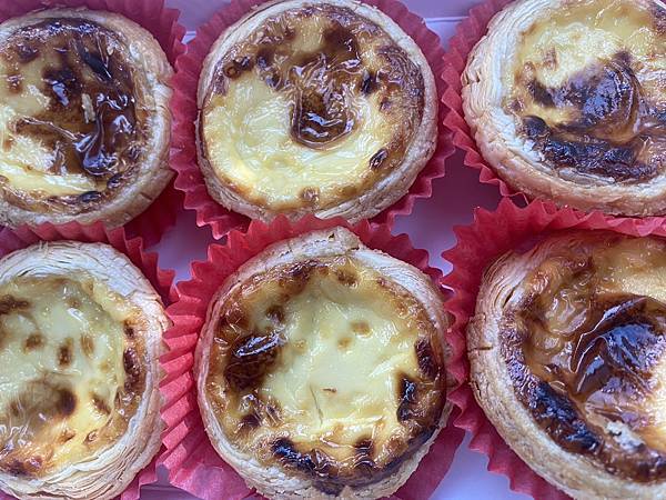 S__455106595.jpg S__455106595.jpg