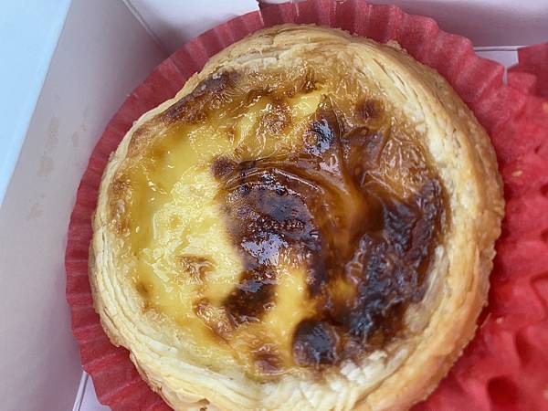 S__455106598.jpg S__455106598.jpg