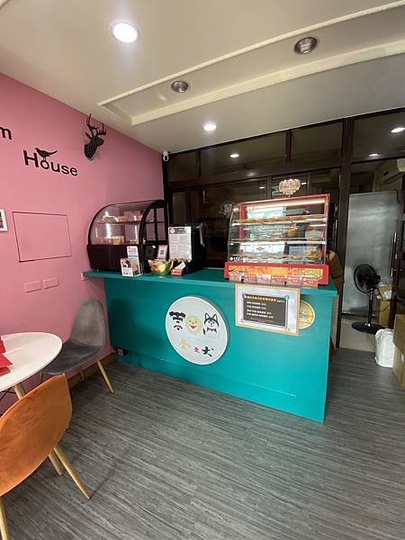 S__455106600.jpg S__455106600.jpg