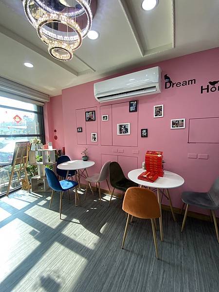 S__455106601.jpg S__455106601.jpg