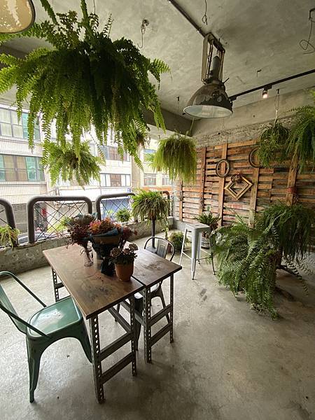 [食記] 彰化推薦義大利麵披薩餐廳 - 你好義式~~~