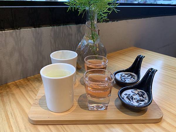 IMG_5305.JPEG IMG_5305.JPEG