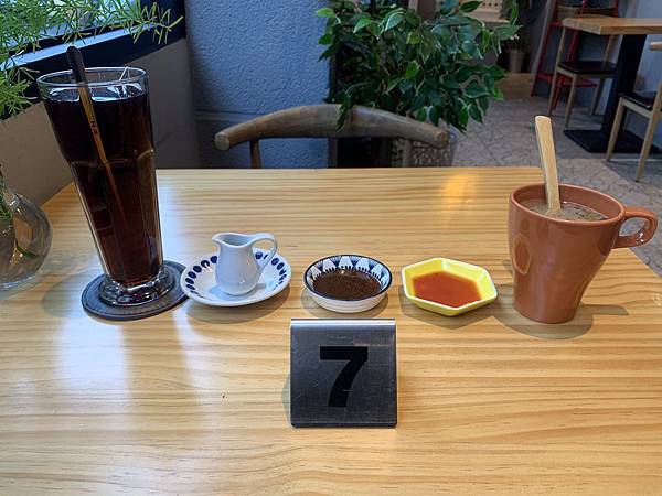 IMG_5308.JPEG IMG_5308.JPEG