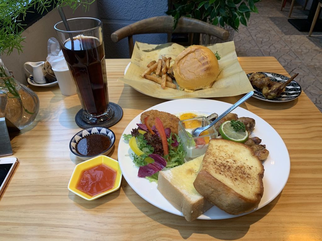 IMG_5328.JPEG IMG_5328.JPEG