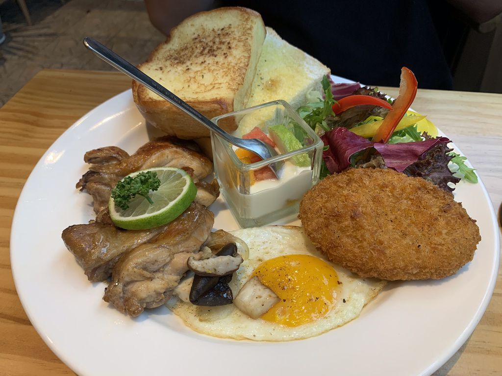 IMG_5323.JPEG IMG_5323.JPEG