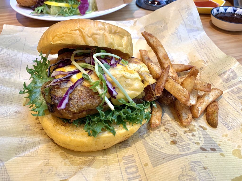 IMG_5322.jpg IMG_5322.jpg