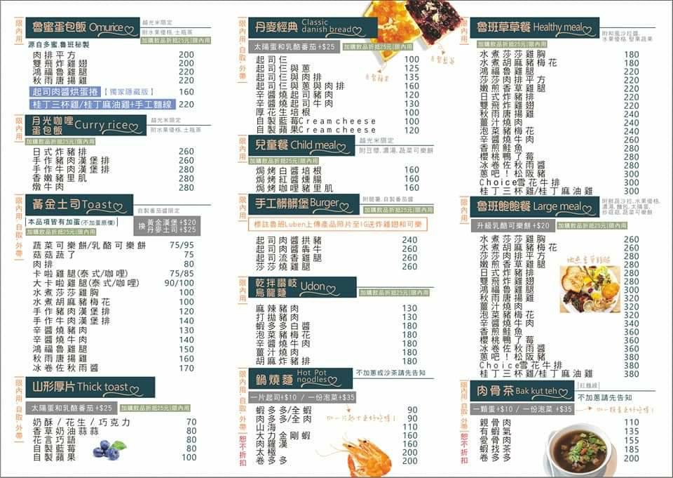 IMG_5320.JPG IMG_5320.JPG